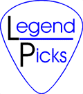 legend_picks_logo