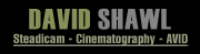 navlogo