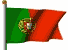portflag