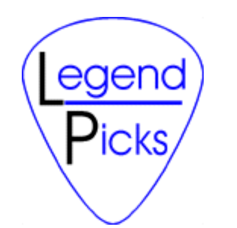 Legend Picks