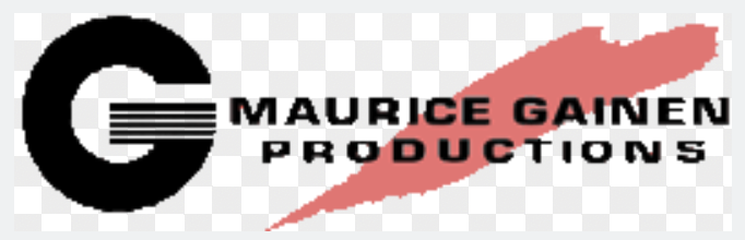 Maurice Gainen Productions